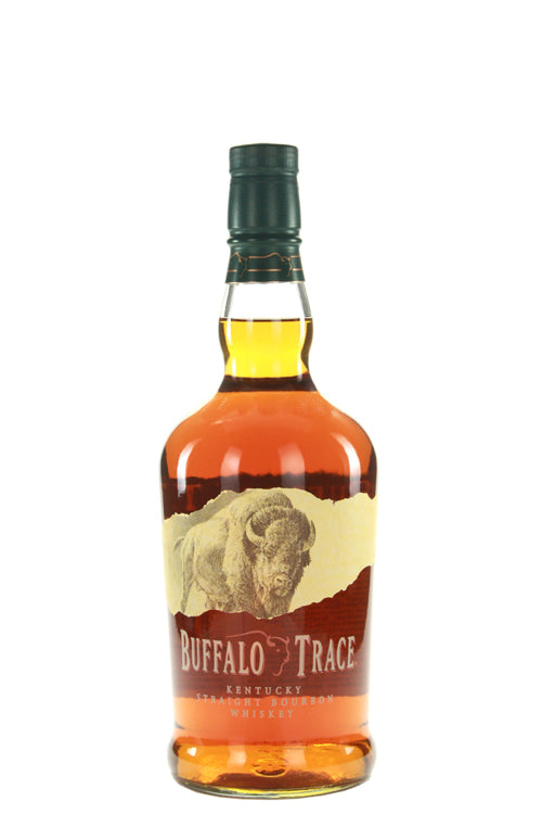 Buffalo Trace Bourbon Single Barrel Select - (750ml)