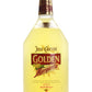 Jose Cuervo Golden Margarita Mix (1.75L)