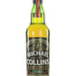 Michael Collins Irish Whiskey (750ml)