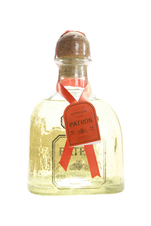 Patron Reposado Tequila (1.75L)