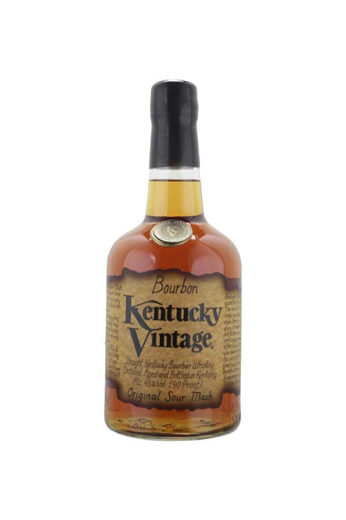 Kentucky Vintage Small Batch (750ml)