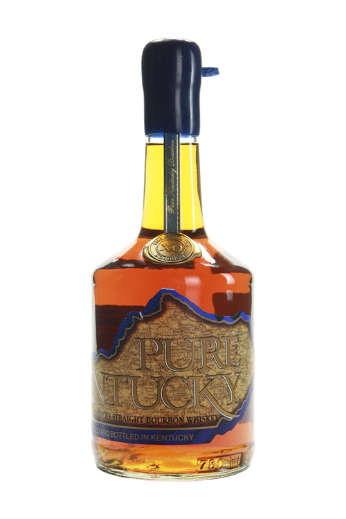 Pure Kentucky XO (750ml)