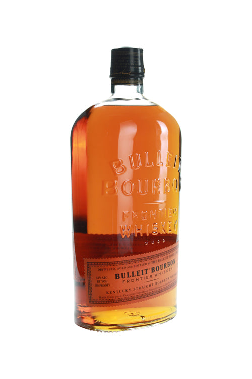 Bulleit Bourbon (1.75L)