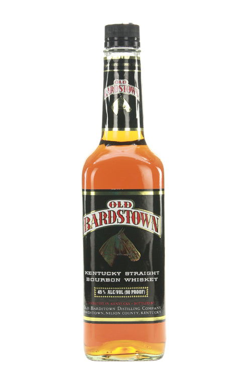 Old Bardstown Bourbon 90 Proof (750ml)