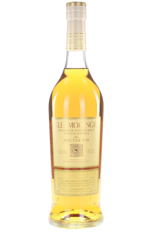 Glenmorangie Nectar D'Or (750ml)