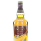 Dewars 18 Year Old (750ml)