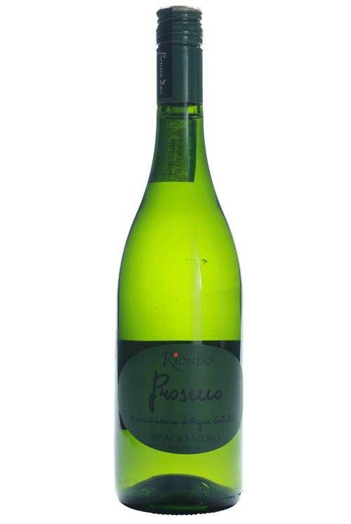 Riondo Prosecco Frizzante - NV (750ml)