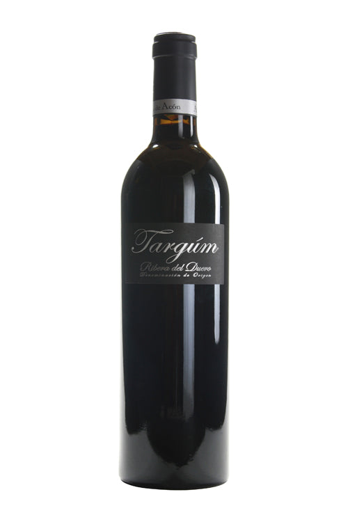 ACON Targum - 2004 (750ml)