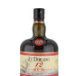 El Dorado 12 Year Old Rum (750ml)