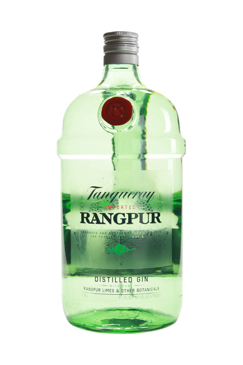 Tanqueray Rangpur Gin (1.75L)