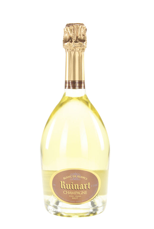 Ruinart Blanc de Blanc - NV (750ml)