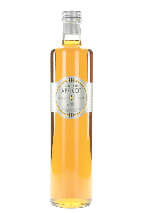 Rothman and Winter Orchard Apricot Liqueur (750ml)