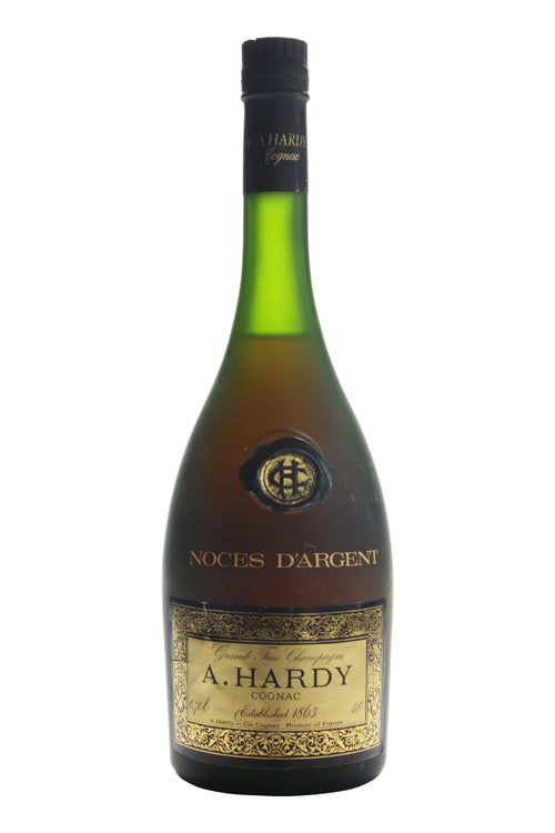 Hardy Noces D'Argent (750ml)