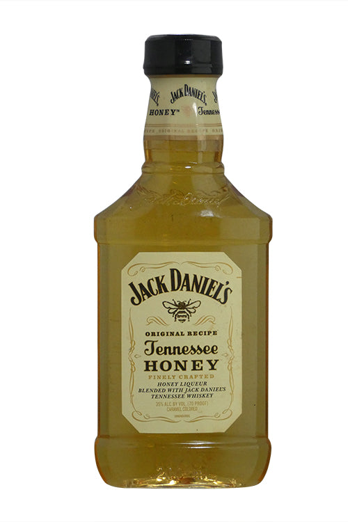 Jack Daniel's Honey (200ml)