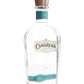 Familia Camarena Silver Tequila (750ml)