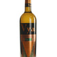 Vya Extra Dry Vermouth - NV (750ml)