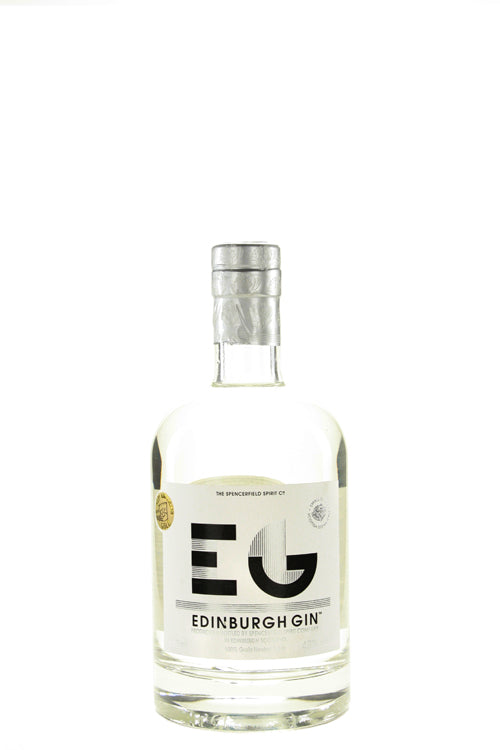 Edinburgh Gin (750ml)