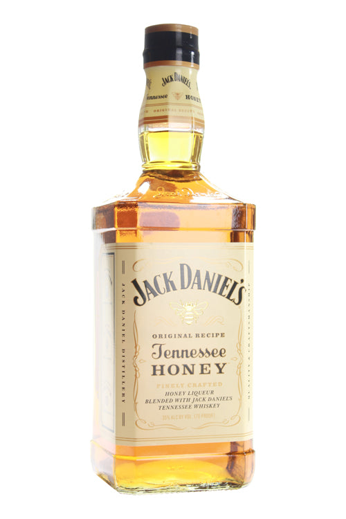 Jack Daniel's Honey (1.75L)