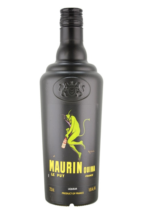 Maurin Quina (750ml)