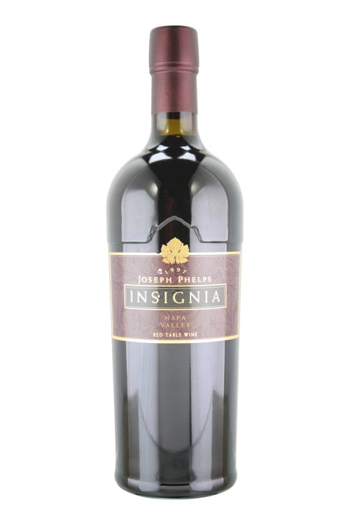 Phelps Insignia - 1997 (750ml)