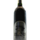 Silver Oak Alexander Valley Cabernet Sauvignon - 1996 (750ml)