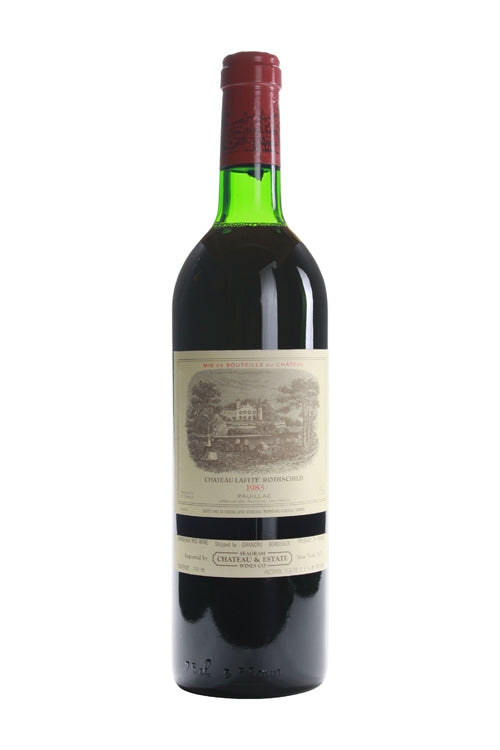 Lafite - 1983 (750ml)