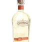 Camarena Reposado Tequila (750ml)