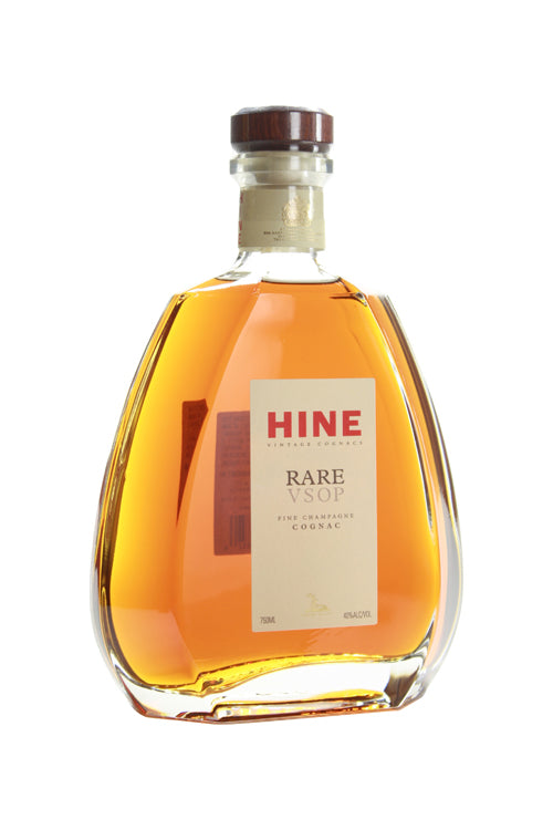 HINE Rare Cognac (750ml)