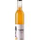 Bittermens Amere Nouvelle Orange Bitter Liqueur (375ml)