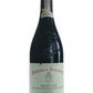 Beaucastel Chateauneuf-du-Pape - 2000 (750ml)