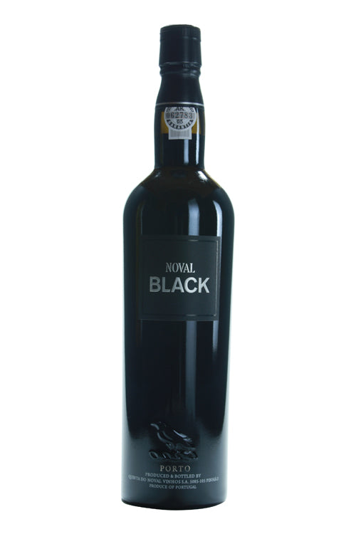 Quinta do Noval Black - NV (750ml)