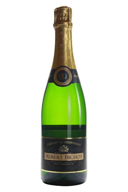 Bichot Cremant de Bourgogne - NV (750ml)