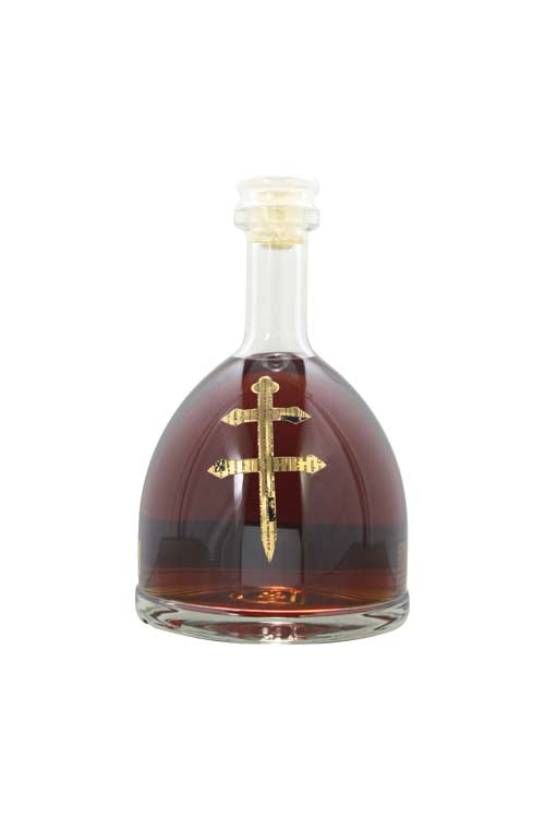 D'usse Cognac (750ml)