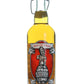 Rogue Spirits Dead Guy Whiskey (750ml)