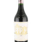 Haut Brion - 2000 (750ml)