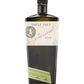 Uncle Val's Botanical Gin (750ml)