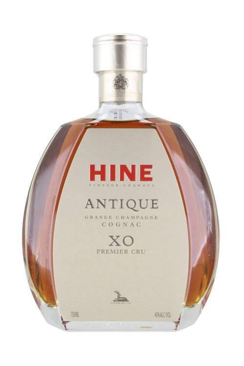 HINE Antique XO Cognac (750ml)