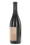 Alto Moncayo Garnacha - 2009 (750ml)