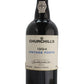 Churchill's Vintage Port - 1994 (750ml)