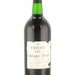 Taylor Fladgate Vintage Port - 1970 (750ml)