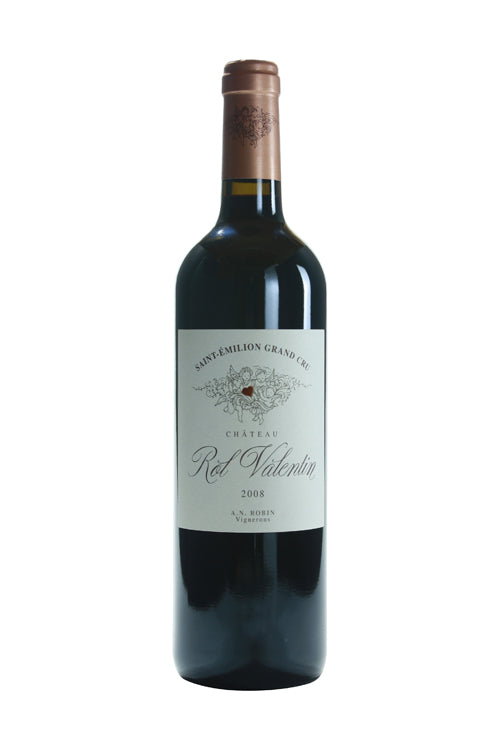 Rol Valentin - 2008 (750ml)