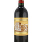 Ducru-Beaucaillou - 1995 (750ml)