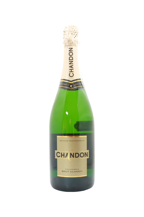 Chandon Brut - NV (750ml)