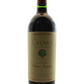 Caymus Cabernet Sauvignon Napa Valley - 1997 (750ml)
