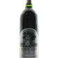 Silver Oak Alexander Valley Cabernet Sauvignon - 1994 (750ml)