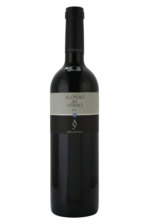 Vinicola Real 200 Monges Reserva - 2004 (750ml)