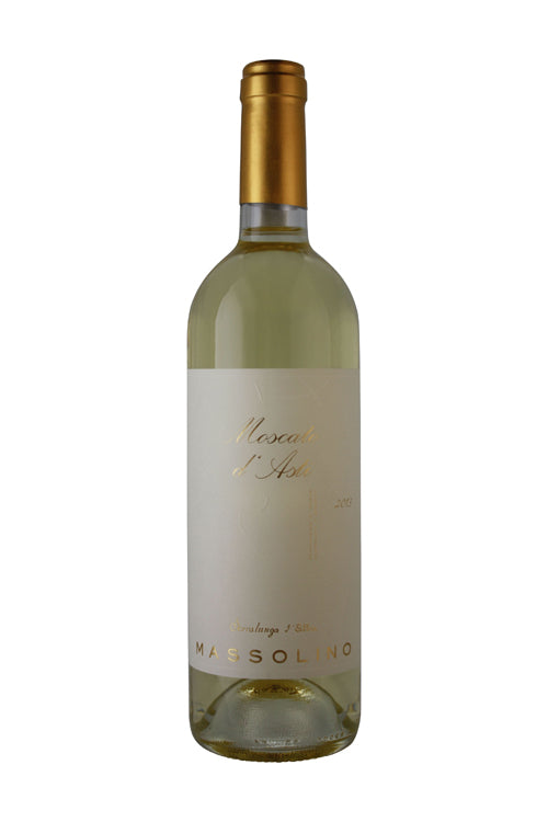 Massolino Moscato d'Asti - 2023 (750ml)