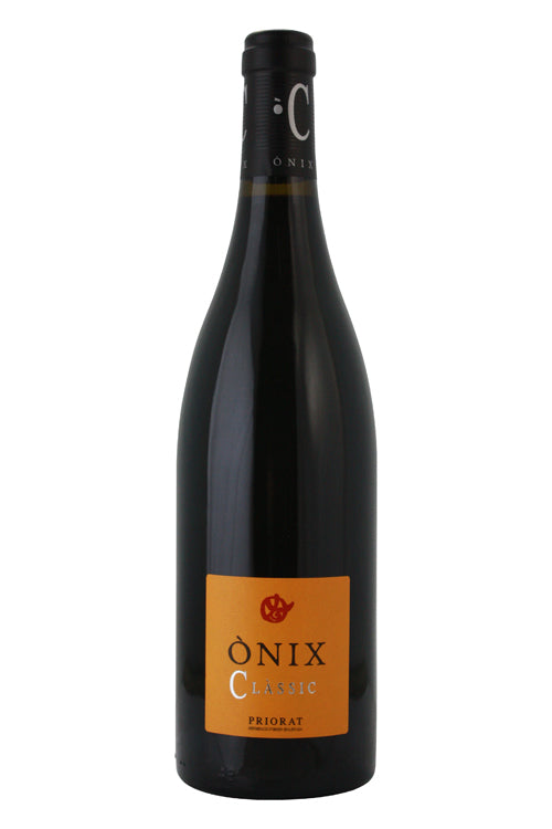 Onix Classic Priorat Red - 2022 (750ml)