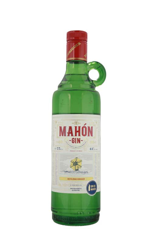 Mahon Gin (1L)