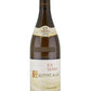 Guigal Ermitage Ex Voto - 2010 (750ml)